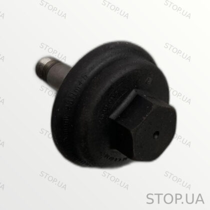 045117061F болт крышки масляного фильтра Болт крышки масляного фильтра Volk