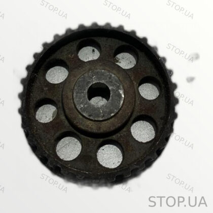 046130111C шестерня топливного насоса высокого давления Шестерня ТНВД Volks