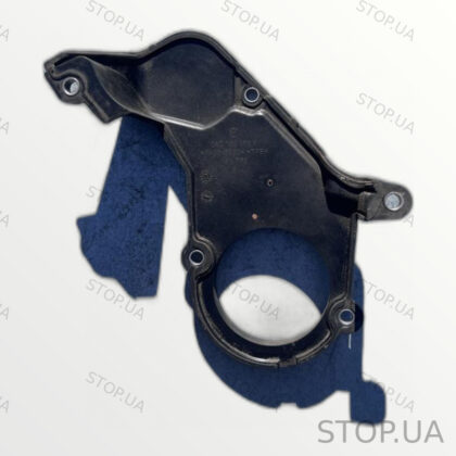 04C109175F защита ремня ГРМ Защита ремня ГРМ Volkswagen Jetta 6 USA SKU 04C