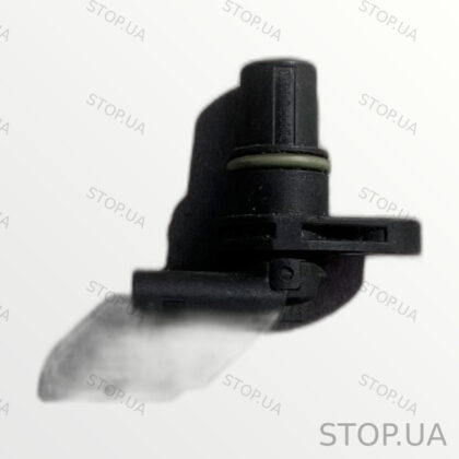 04C907601A датчик положения распределительного вала Датчик положения распре