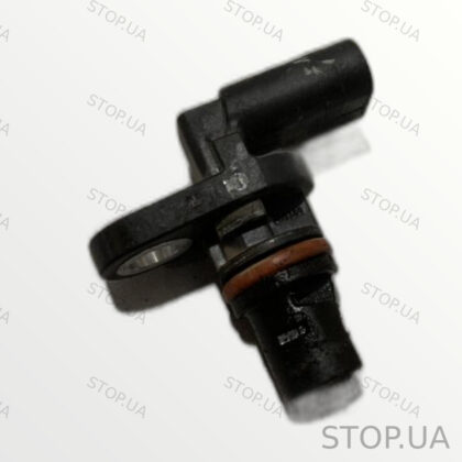 04C907601L датчик положения распределительного вала Датчик положения распре