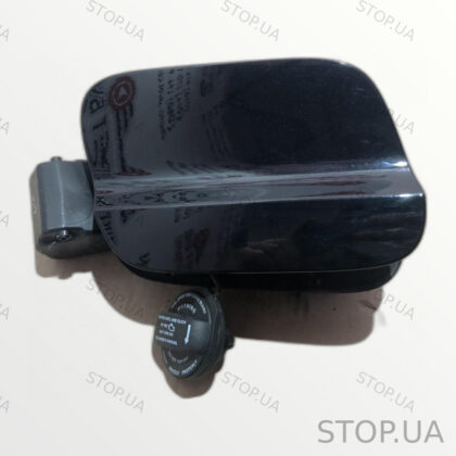 04E010012M лючок бензобака Лючок бензобака Volkswagen Tiguan 2016-2020 SKU