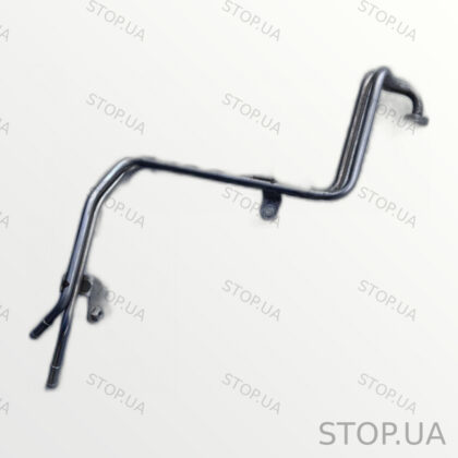 04E122157R трубка системы охлаждения Трубка системы охлаждения Volkswagen J