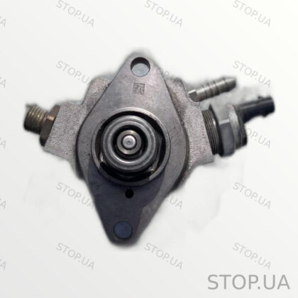 04E127026AG топливный насос высокого давления 04E127026AG Топливный насос в