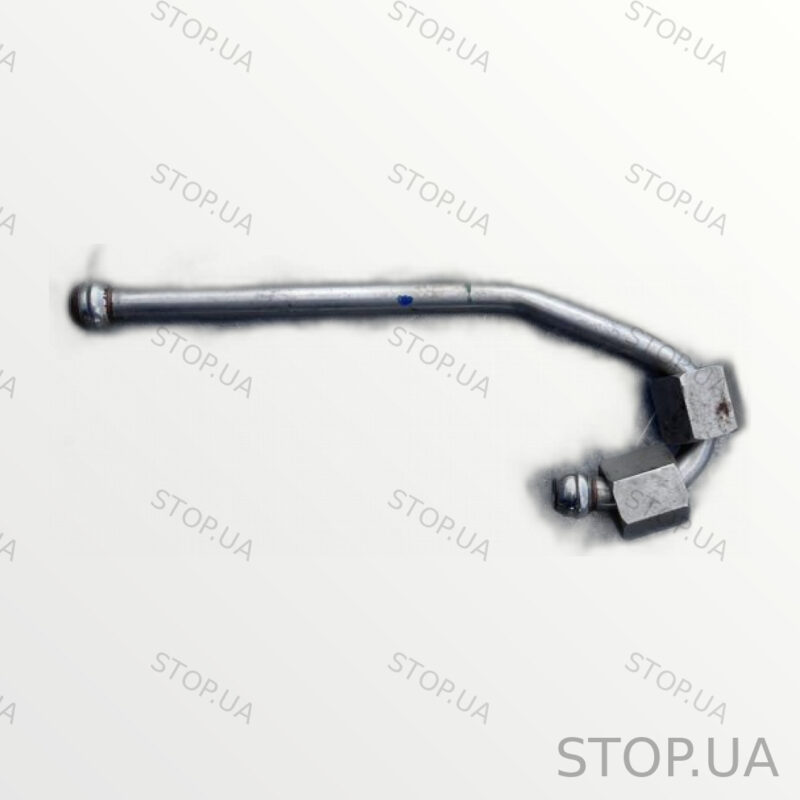 04E130241AB топливная трубка ПНВТ Volkswagen 04E130241AB топливная трубка П