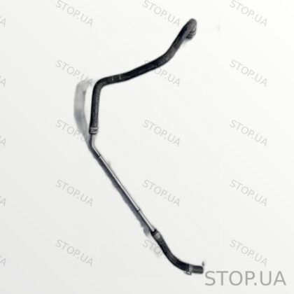 04E133723BT топливная трубка 04E133723BT Топливная трубка Volkswagen Jetta