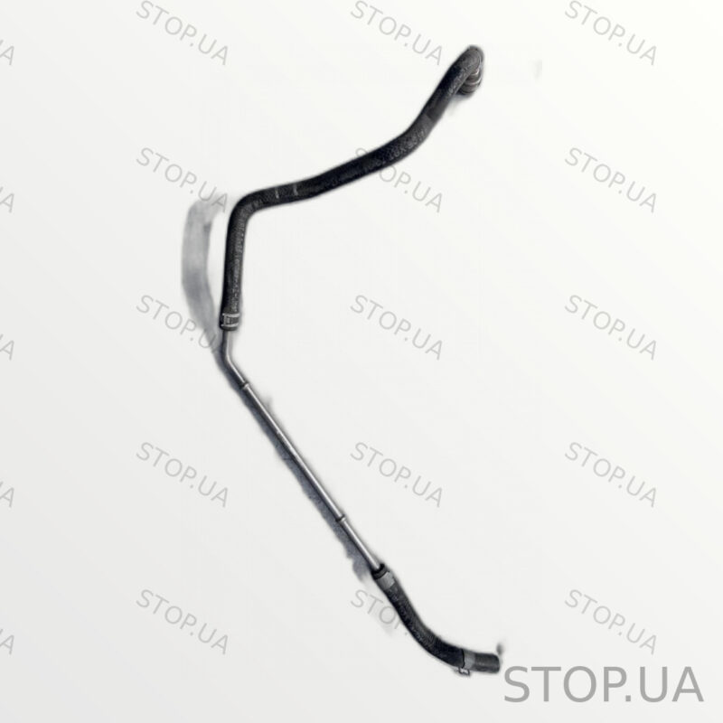 04E133723BT топливная трубка 04E133723BT Топливная трубка Volkswagen Jetta