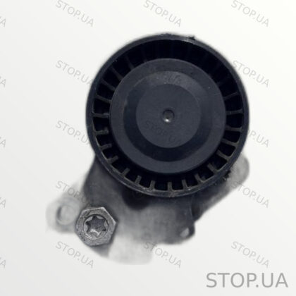 04E145299L ролик натяжителя приводного ремня Ролик натяжителя приводного ре