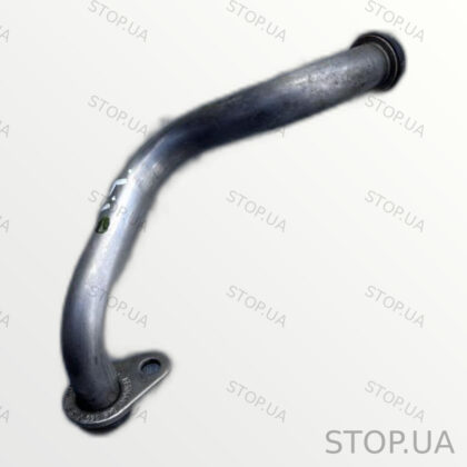 04E145735C трубка слива масла Трубка слива масла Volkswagen Jetta 6 USA SKU