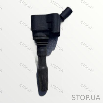 04E905110K катушка зажигания Катушка зажигания Volkswagen Jetta 6 USA SKU 0
