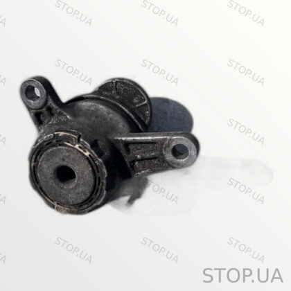 04L903315B натяжитель ремня привода Натяжитель ремня привода Volkswagen Jet