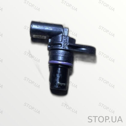 04L907601L датчик положения распредвала Датчик положения распредвала Volksw