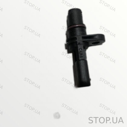 04L907601 датчик положения распределительного вала Датчик положения распред