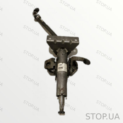 0518612060E рулевая колонка Рулевая колонка Fiat Doblo 2010-2014 Рулевая ко