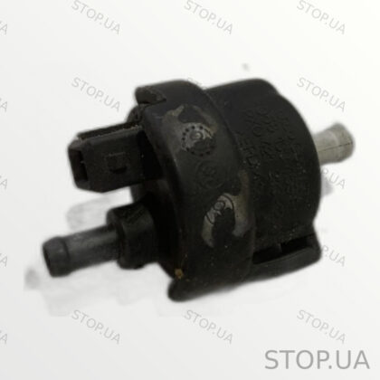 058133459F клапан Клапан Volkswagen Passat B5 SKU 058133459F Клапан Passat