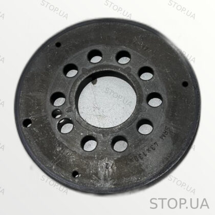 059105189K ротор датчика импульсов Ротор датчика импульсов Audi Q7 2015-202