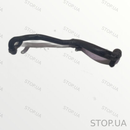 059121071R патрубок системы охлаждения Патрубок системы охлаждения Audi A6