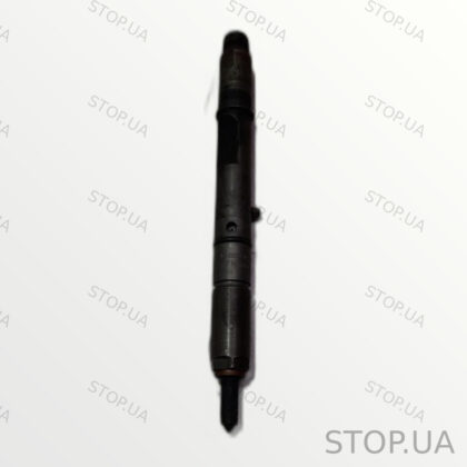 059130201E форсунка Форсунка Audi A6 C5 SKU 059130201E Форсунка Audi A6 C5