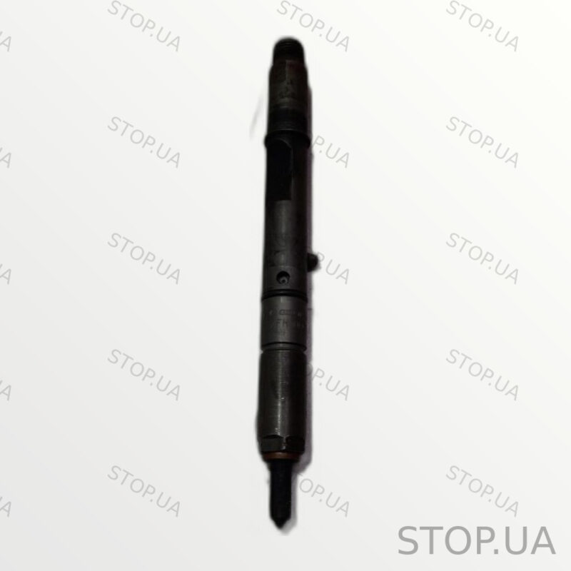 059130201F форсунка топлива Форсунка подачи топлива Audi A6 C5 SKU 05913020