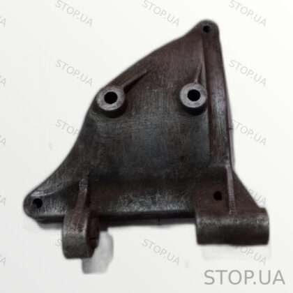 059260885F кронштейн кондиционера Кронштейн кондиционера Audi A6 C5 SKU 059