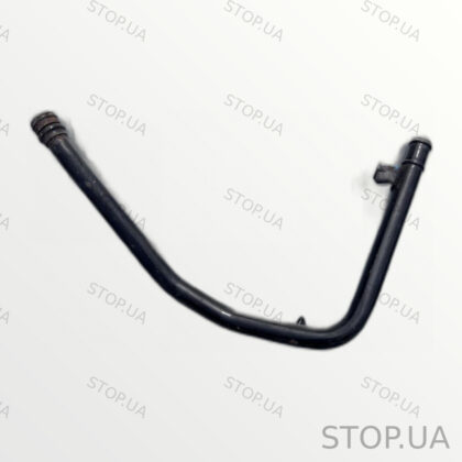 065N3LB трубка системы охлаждения Трубка системы охлаждения Volkswagen Jett