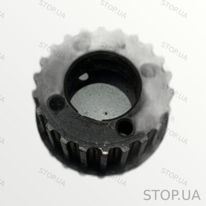 69105263 шестерня коленвала Шестерня коленвала 2.4D 2.5i 2.5TDI Volkswagen