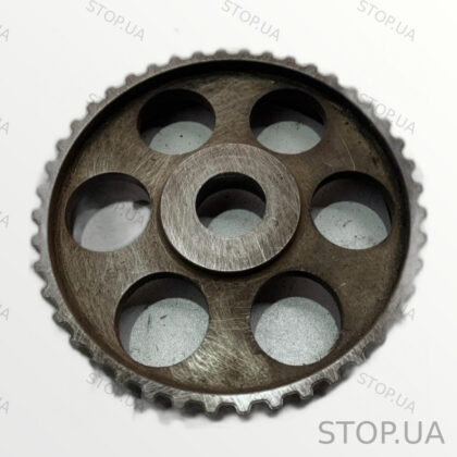 69109111 шестерня распределительного вала Шестерня распределительного вала