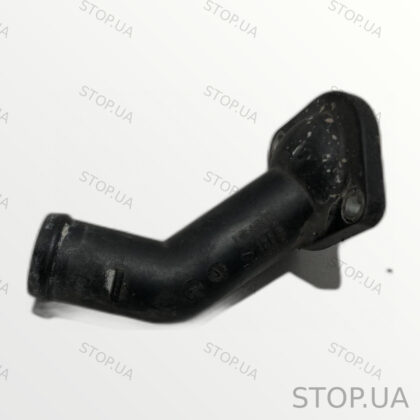 06A121121C крышка термостата Крышка термостата Skoda Octavia Tour 98-07 SKU