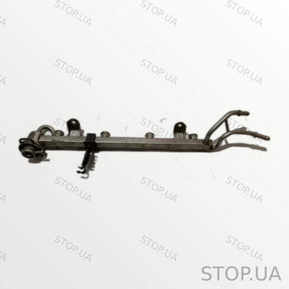 06A133317E топливная рампа Паливна рампа рейка Skoda Octavia Tour 98-07 SKU