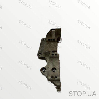 06A903141H кронштейн двигателя Кронштейн двигателя Skoda Octavia Tour 98-07