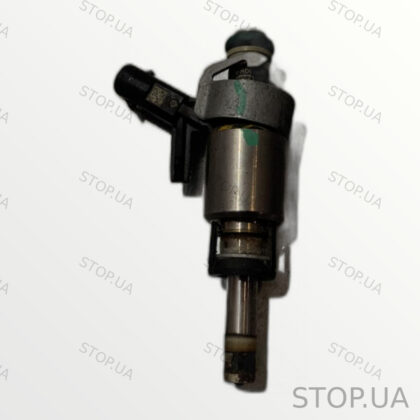 06A906036K форсунка 06A906036K Форсунка Audi Q5 80A 2017-2021 2.0 TFSI Форс