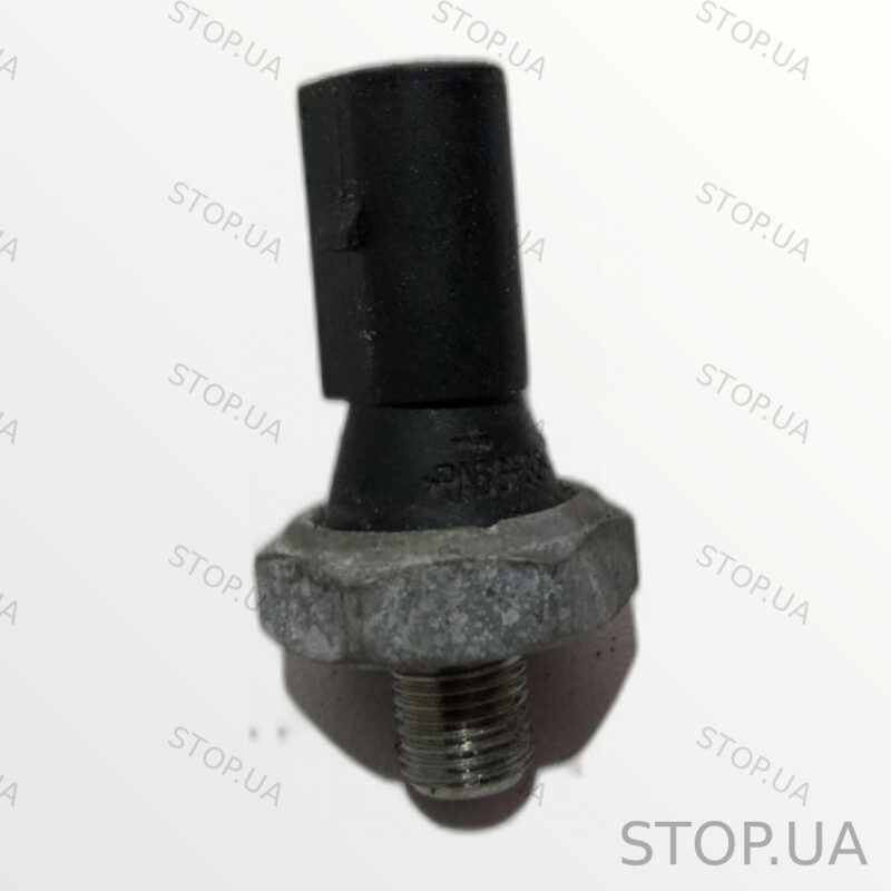 06A919081F датчик давления масла двигателя Датчик давления масла двигателя