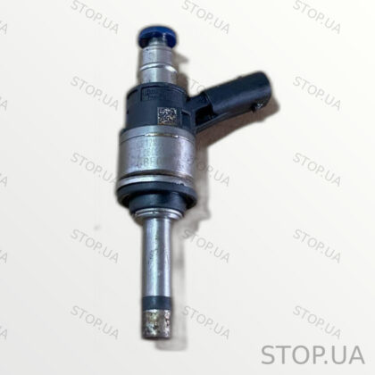 06C906036H форсунка Форсунка Audi Q7 4M 2015-2020 3.0 TFSI SKU 06C906036H Ф