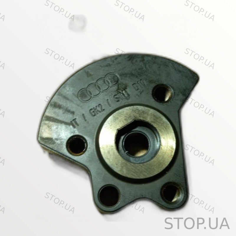 06E103331L балансир 06E103331L Балансир Audi Q7 3.0 TFSI 05-15 Балансир Aud