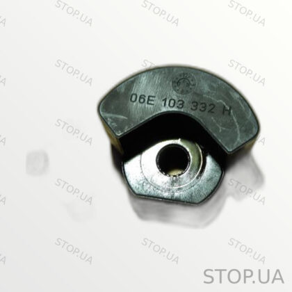 06E103332H балансир 06E103332H Балансир Audi Q7 3.0 TFSI 05-15 Балансир Aud