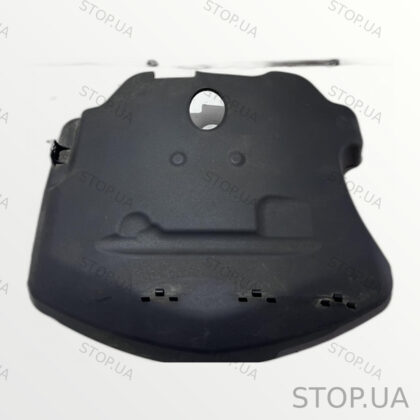 06E103925AB декоративная крышка двигателя 06E103925AB Декоративная крышка д
