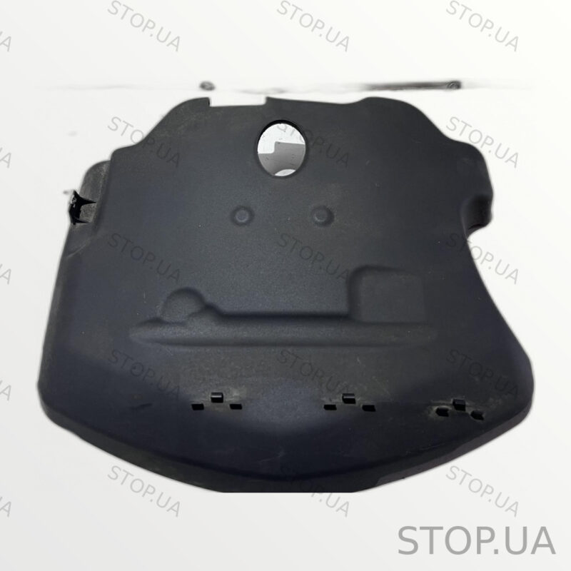 06E103925AB декоративная крышка двигателя 06E103925AB Декоративная крышка д