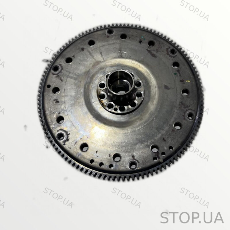 06E105323T маховик Маховик Audi Q7 2015-2020 3.0 TFSI SKU 06E105323T Махови