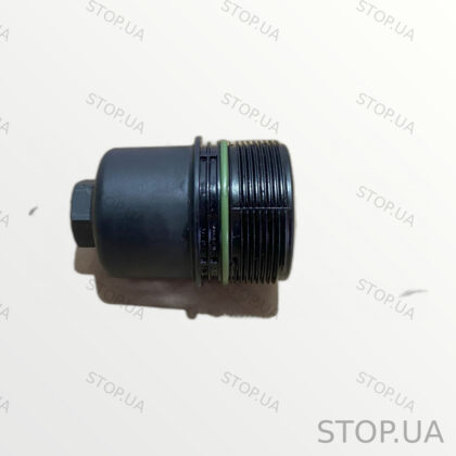 06E115405L корпус масляного фильтра 06E115405L Корпус масляного фильтра Aud