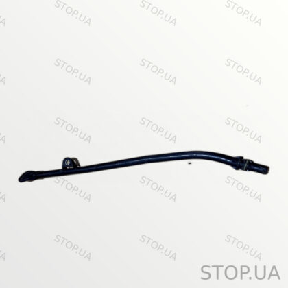 06E115630B трубка щупа масла Трубка щупа Audi Q7 4M 2015-2020 3.0 TFSI SKU