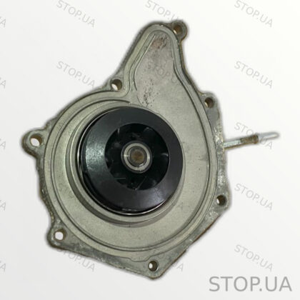 06E121018 насос системы охлаждения Насос системы охлаждения Audi Q7 2015-20