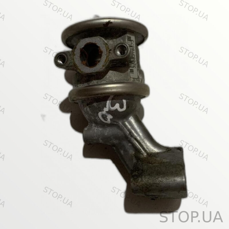 06E131101E клапан EGR 06E131101E Клапан EGR Audi Q7 4L 10-15 Клапан EGR Aud
