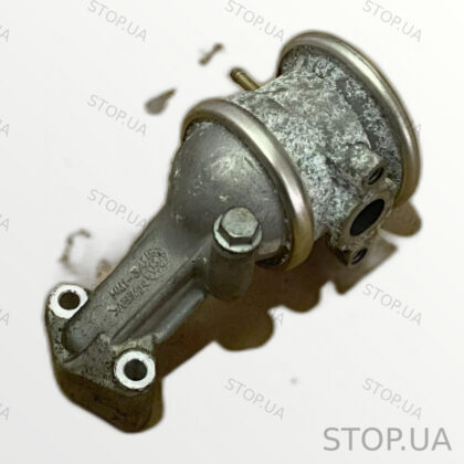 06E131101M клапан EGR левый 06E131101M Клапан EGR левый Audi Q7 2015-2020 3