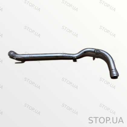 06E131831S трубка системы рециркуляции отработавших газов 06E131831S Трубка