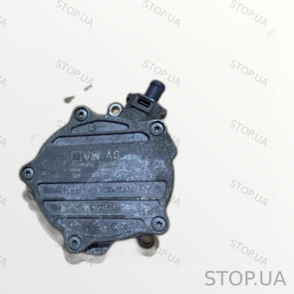 06E145100Q вакуумный насос 06E145100Q Вакуумный насос Audi Q7 2015-2020 3.0