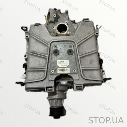 06E145601AG компрессор наддува воздуха 06E145601AG Компрессор наддува возду