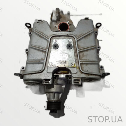 06E145601AN компрессор наддува воздуха 06E145601AN Компрессор наддува возду