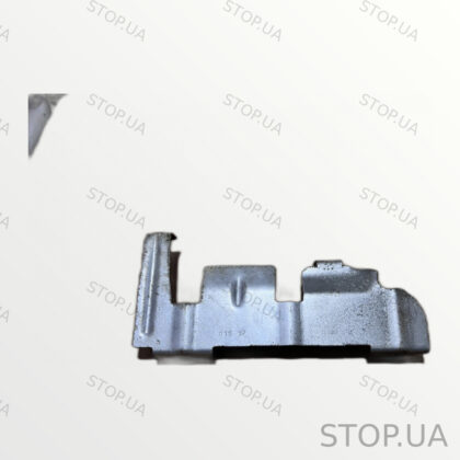 06E253008K теплозащитный экран 06E253008K Теплозащитный экран Audi Q7 4M 20