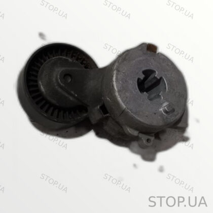 06E903133T натяжитель ремня 06E903133T Натяжитель ремня Audi Q7 3.0 TFSI 05