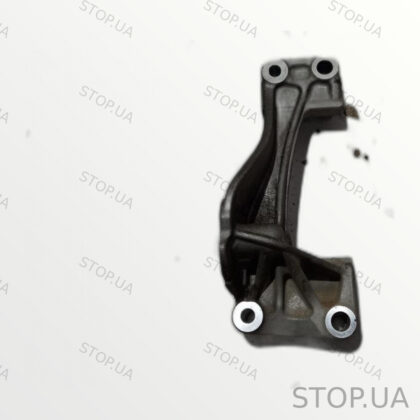 06E903143 кронштейн генератора Кронштейн генератора Audi Q7 2015-2020 3.0 T